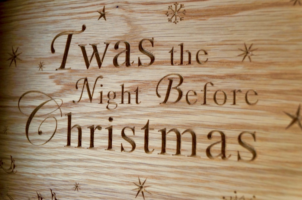personalised-wooden-christmas-eve-boxes-makemesomethingspecial.co.uk