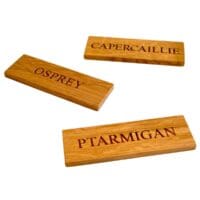personalised-wooden-door-name-plates