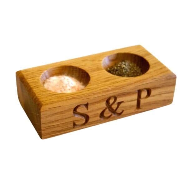 personalised-wooden-mini-table-salt-and-pepper-pinch-bowls