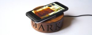 Wireless-Mobile-Phone-Chargers-makemesomethingspecial.com