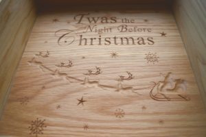 wooden-christmas-eve-boxes-uk-makemesomethingspecial.co.uk