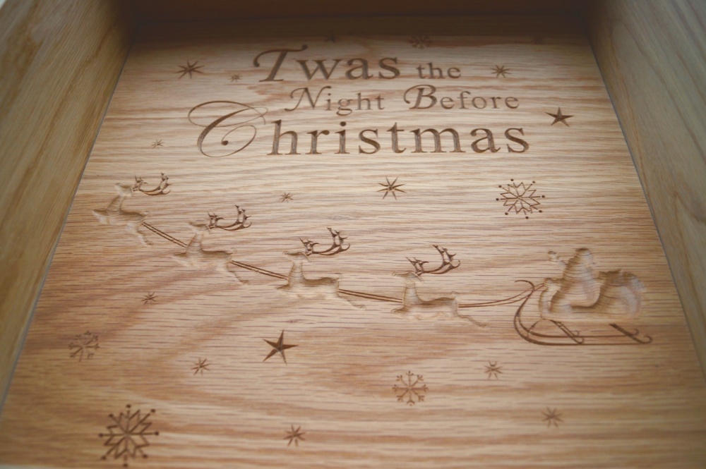 wooden-christmas-eve-boxes-uk-makemesomethingspecial.co.uk