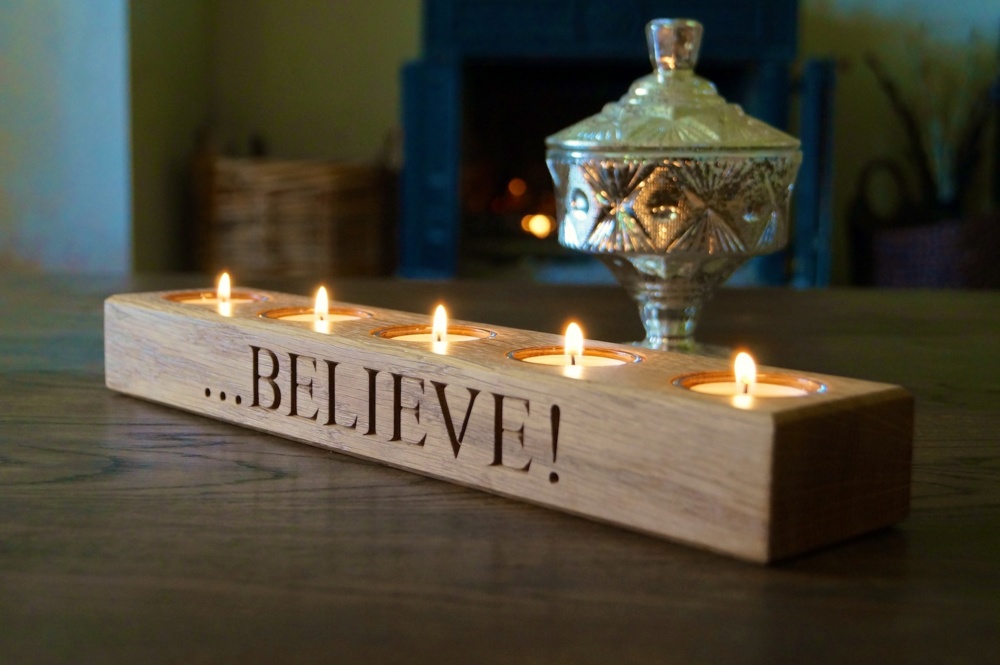 engraved-wooden-christmas-gifts-makemesomethingspecial.co.uk