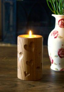 engraved-wooden-tea-light-heart-candle-makemesomethingspecial.co_.uk_