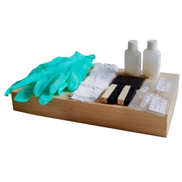 personalised-wooden-christmas-eve-box-2