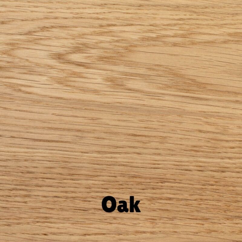 Oak