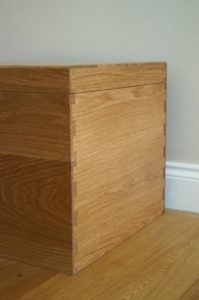 bespoke-wooden-boxes-uk-makemesomethingspecial.com