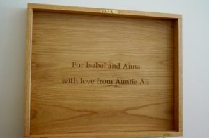 engraved-wooden-box-with-lock-makemesomethingspecial.com