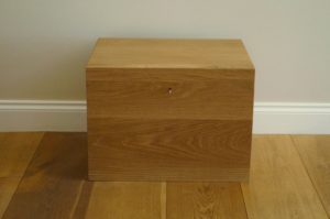 lockable-wooden-box-makemesomethingspecial.com