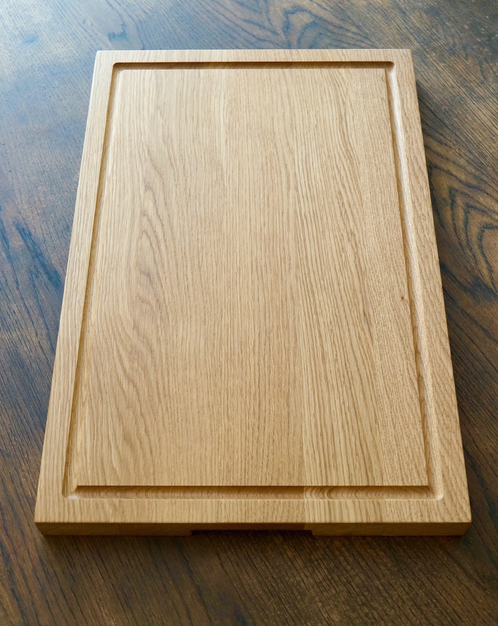 oak-chopping-boards-UK-makemesomethingspecial.com