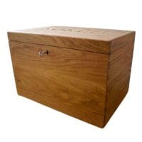 personalised-wooden-storage-box-with-lock