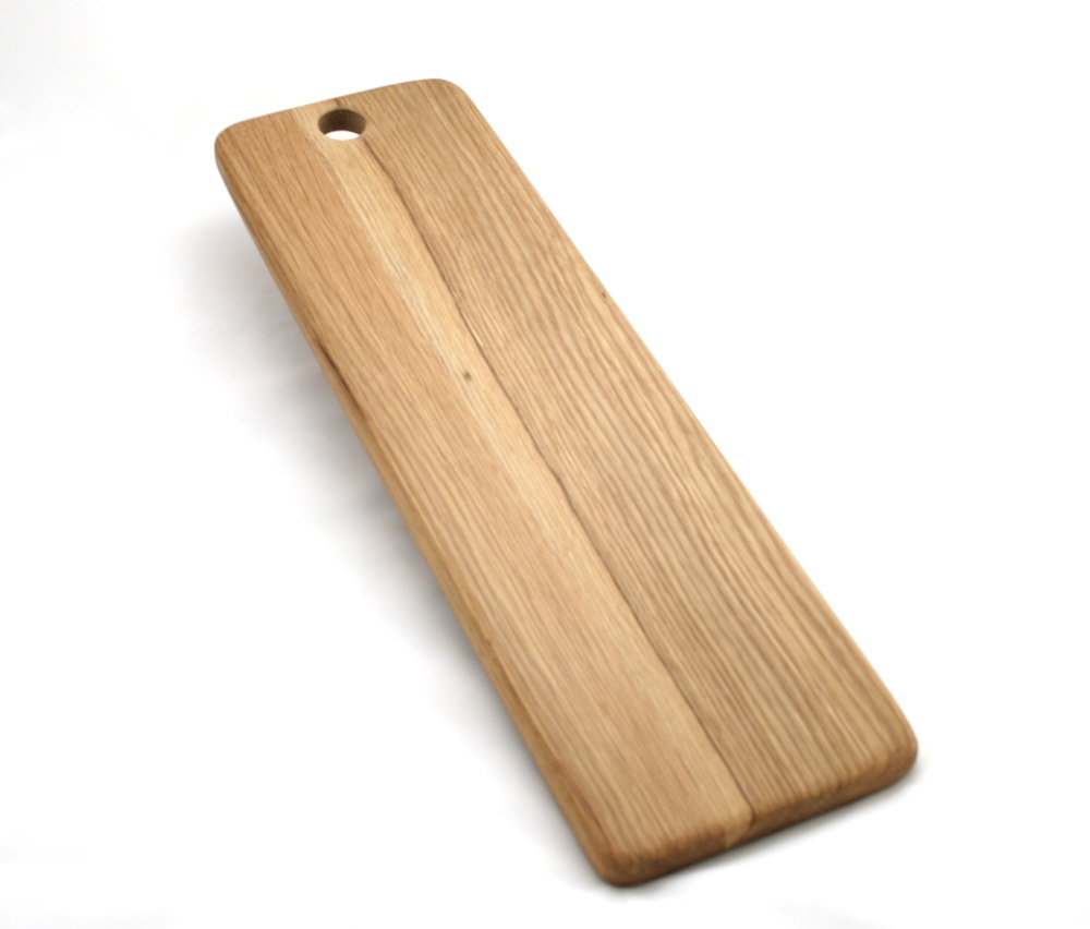 Wood-Serving-Board-MakeMeSomethingSpecial