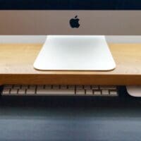 apple-mac-stand-makemesomethingspecial.co.uk