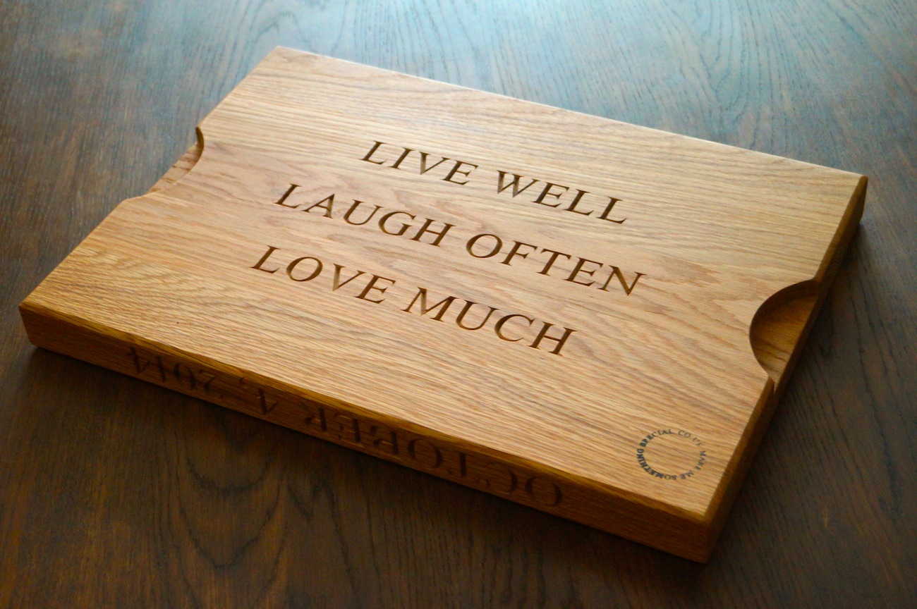carved-wooden-chopping-boards-makemesomethingspecial.co_.uk_