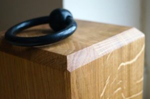 cast-iron-ring-wooden-doorstop-makemesomethingspecial.co_.uk_