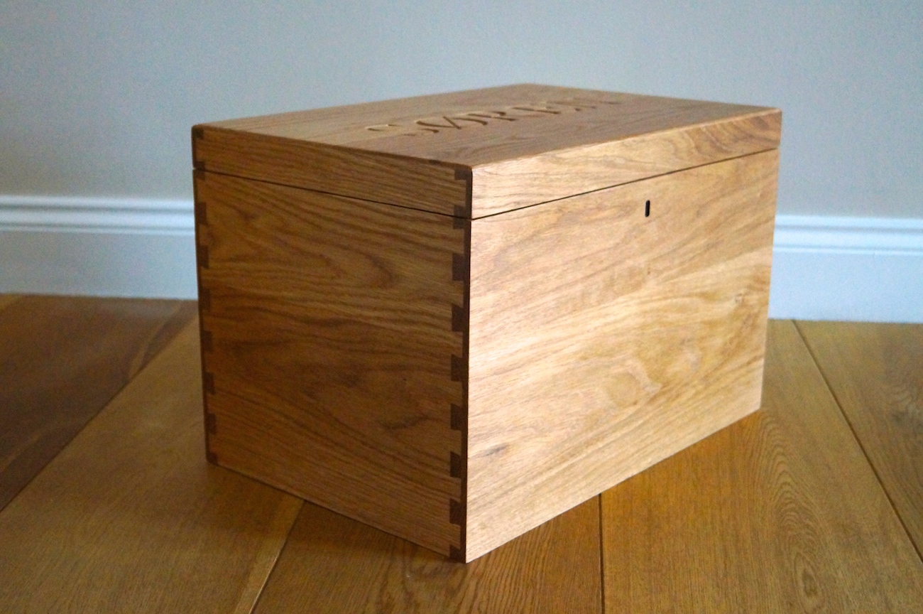 custom-made-oak-boxes-makemesomethingspecial.co.uk