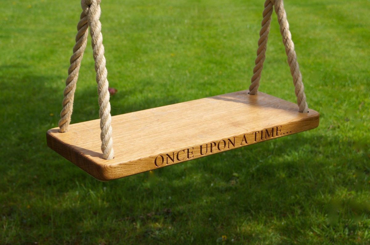 engraved-garden-swing-seat-oak-makemesomethingspecial.co_.uk_