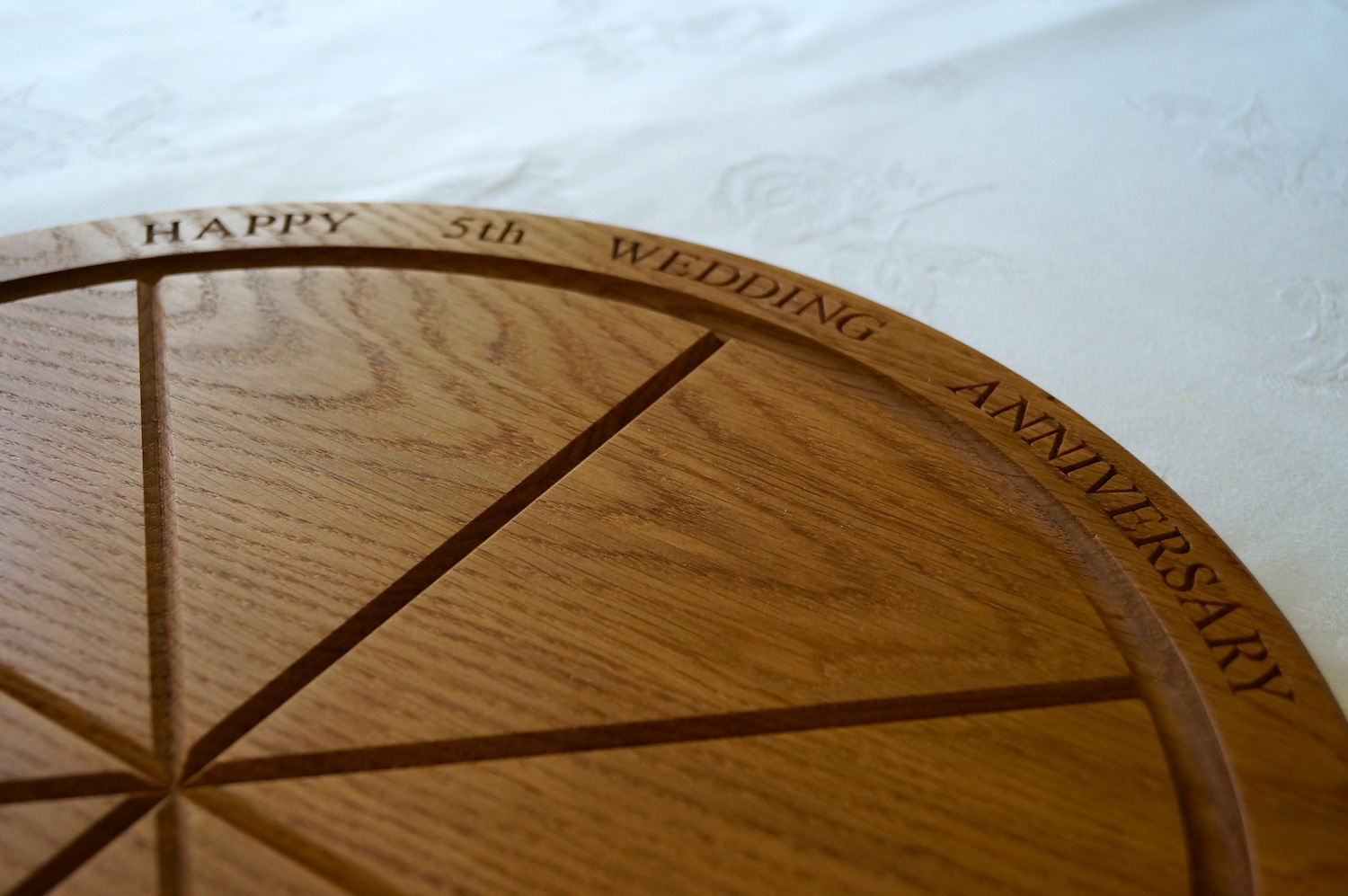 engraved-wooden-pizza-boards-makemesomethingspecial.co_.uk_