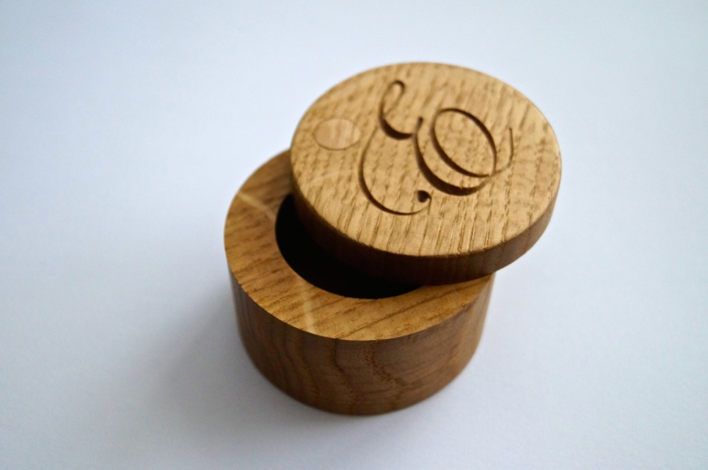 engraved-wooden-ring-box-makemesomethingspecial.co.uk