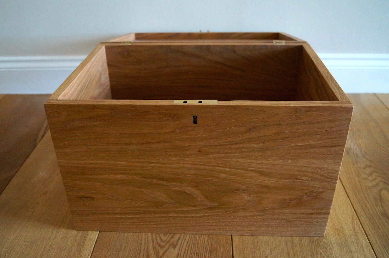 hand-made-oak-boxes-makemesomethingspecial.co.uk