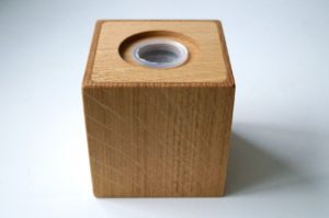 handmsde-wooden-money-boxes-makemesomethingspecial.co.uk