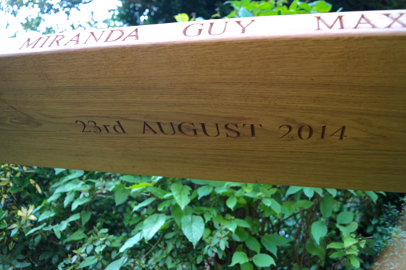 large-engraved-garden-bench-makemesomethingspecial.co_.uk_