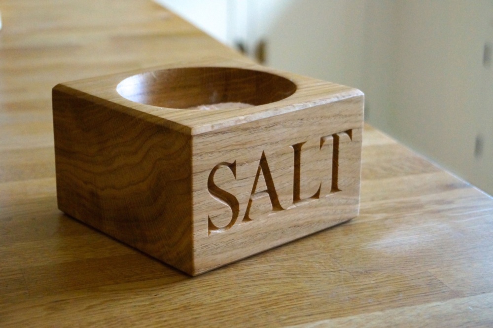 large-wooden-salt-holder-makemesomethingspecial.co.uk