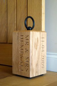 personalised-oak-door-stop-makemesomethingspecial.co_.uk_