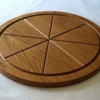 personalised-pizza-board-makemesomethingspecial.co_.uk_1