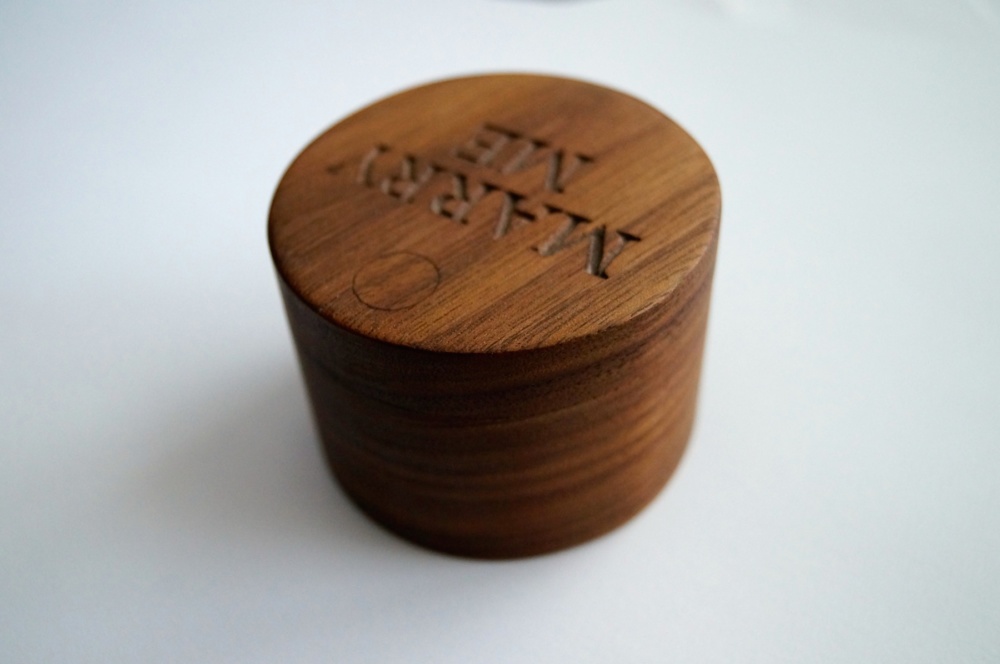 personalised-walnut-ring-box-makemesomethingspecial.co.uk