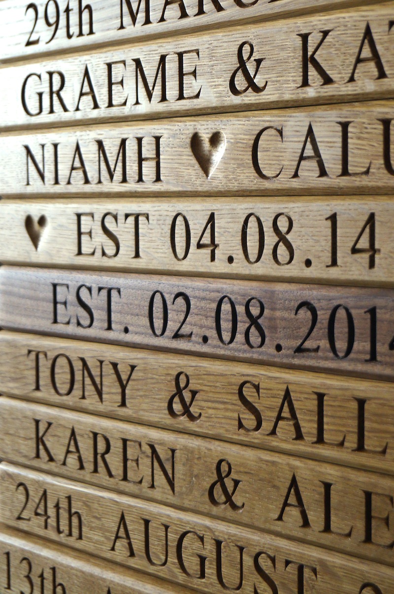 personalised-wooden-boards-makemesomethingspecial.co_.uk_