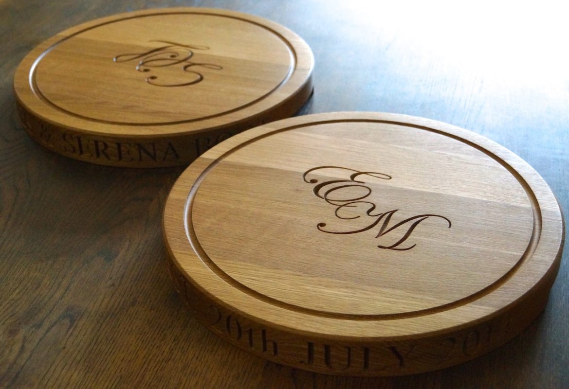 personalised-wooden-cheese-boards-makemesomethingspecial.co_.uk_2