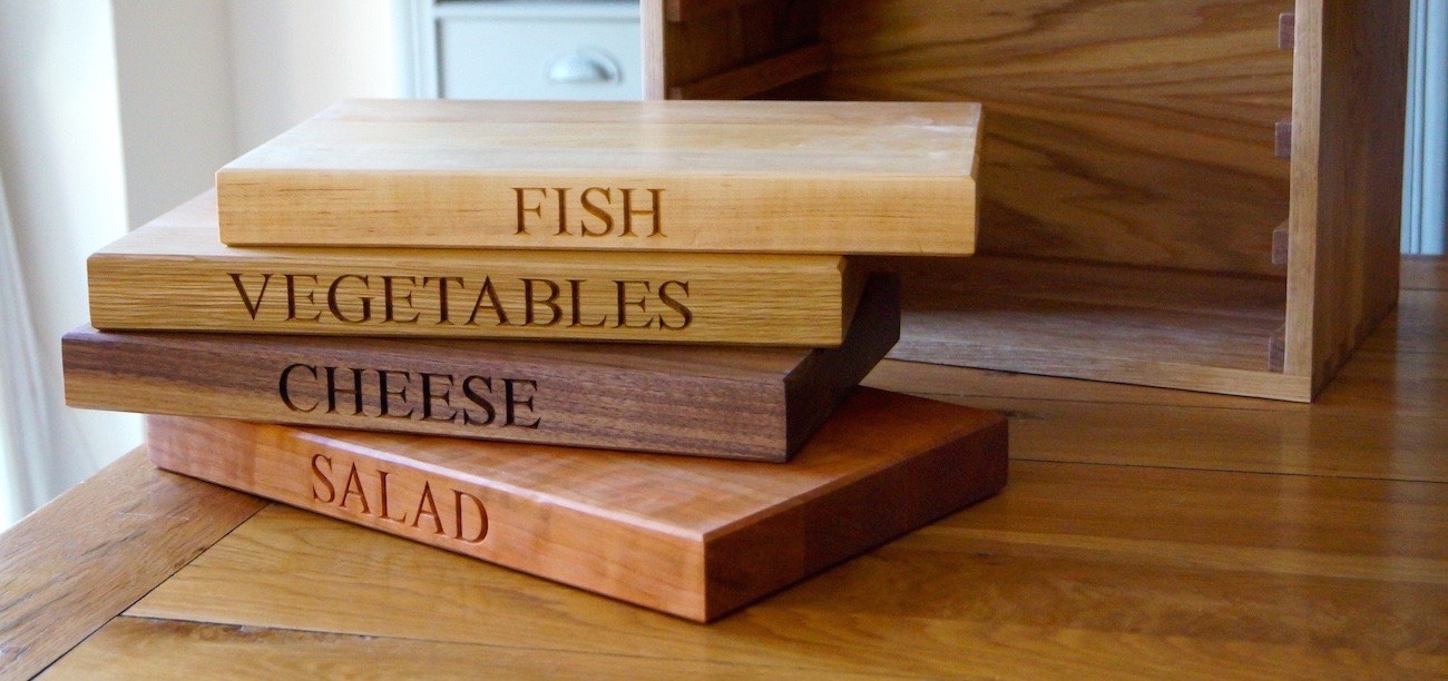 personalised-wooden-chopping-boards-makemesomethingspecial.co.uk