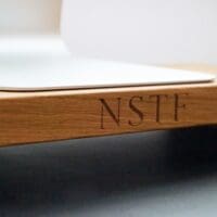 personalised-wooden-computer-stand-makemesomethingspecial.co.uk