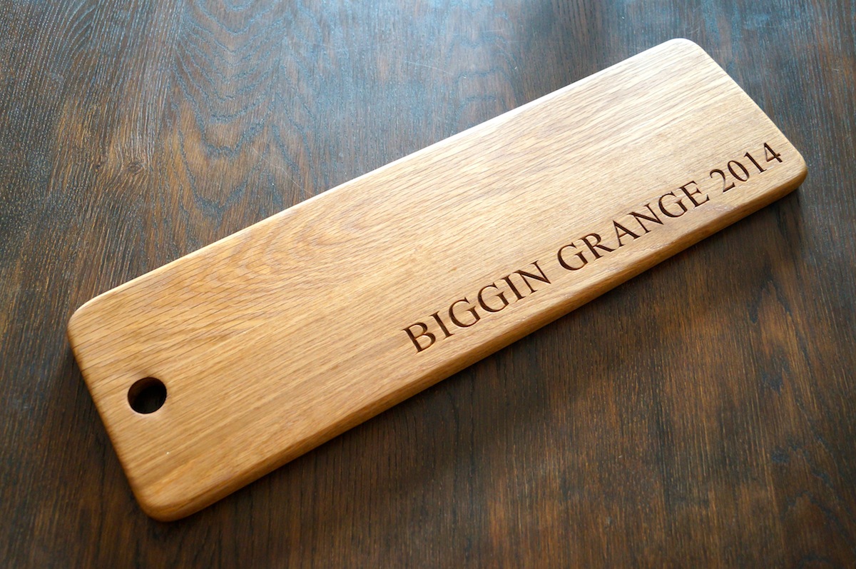personalised-wooden-kitchen-board-makemesomethingspecial.co_.uk_