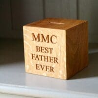 personalised-wooden-money-box-makemesomethingspecial.co.uk