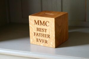 personalised-wooden-money-box-makemesomethingspecial.co.uk