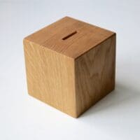 personalised-wooden-money-box-makemesomethingspecial.co.uk