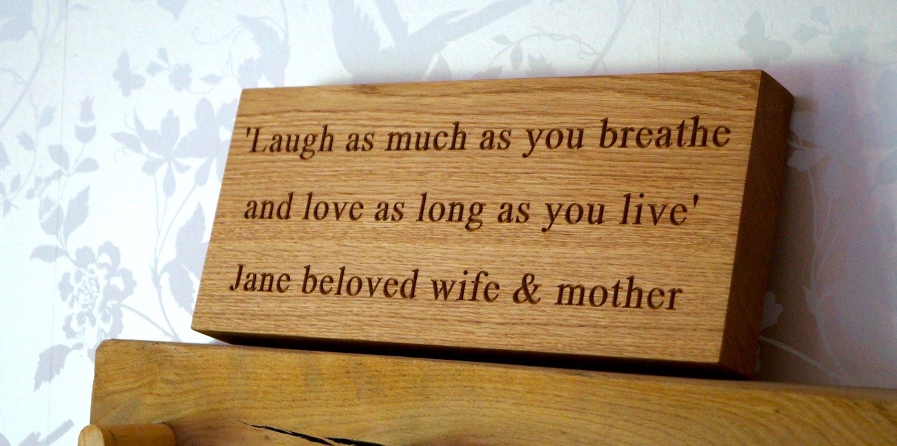 personalised-wooden-wall-plaques-makemesomethingspecial.co.uk