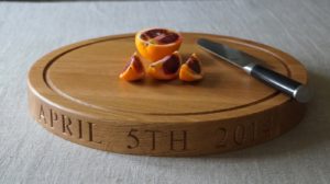 personalsied-cheese-boards-uk-makemesomethingspecial.co_.uk_