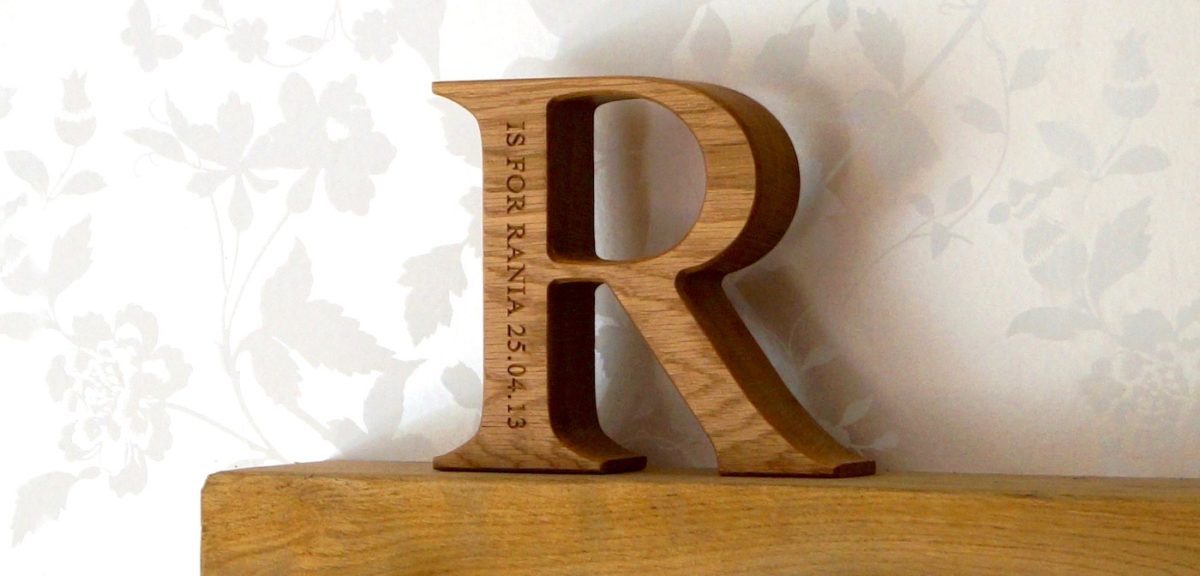 personalsied-wooden-letters-makemesomethingspecial.co.uk