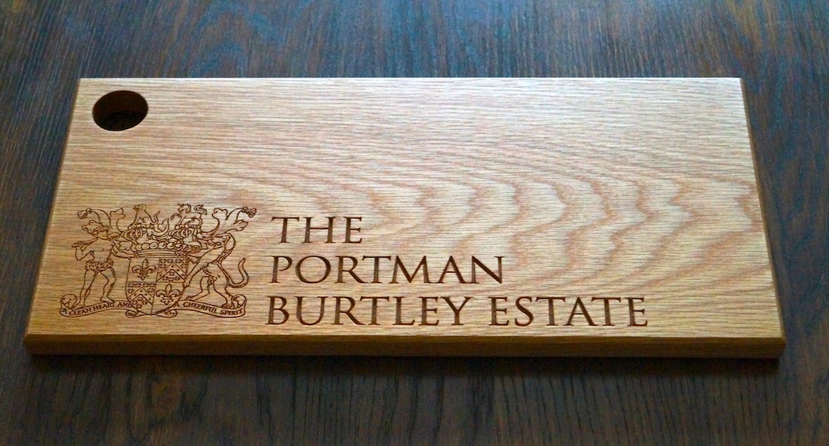 the-portman-burtley-estate-serving-board-makemesomethingspecial