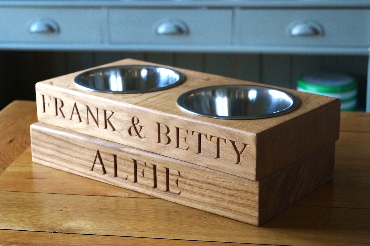 wooden-dog-bowls-makemesomethingspecial.co_.uk_