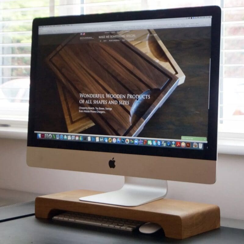 wooden-imac-stand-makemesomethingspecial.co_.uk_.jpg
