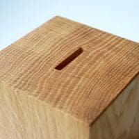 wooden-money-boxes-uk-makemesomethingspecial.co.uk