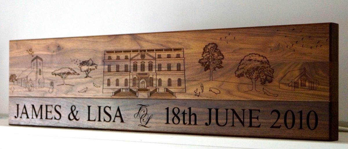 wooden-plaques-makemesomethingspecial.co.uk