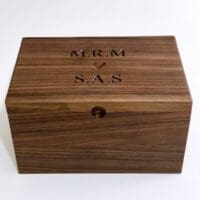 bespoke-wooden-boxes
