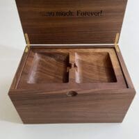 bespoke-wooden-keepsake-boxes