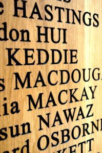 engraved-honours-boards-makemesomethingspecial.co.uk