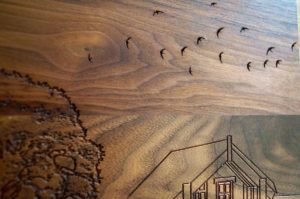 engraved-pictures-in-wood-makemesomethingspecial.co.uk